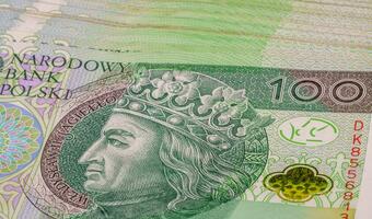 Biznesowe długi polskie. 41,5 tys. zł na jedną firmę