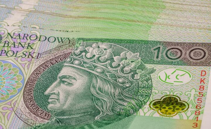 Krajowy Rejestr Długów: ponad 267,5 tys. polskich firm jest zadłużonych na 11,1 mld zł / autor: Fratria / AS