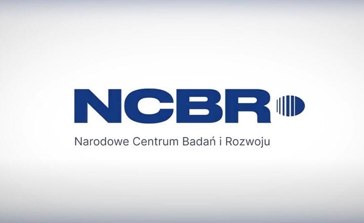 NCBR. Fundusze Europejskie dla Nowoczesnej Gospodarki