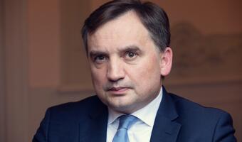 Cyfrowa rewolucja w wymiarze sprawiedliwości