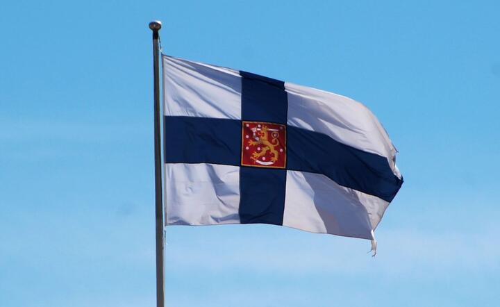 Finlandia / autor: fot. Fratria