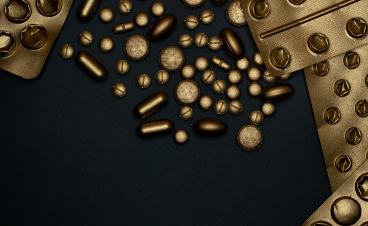 Zdjęcie ilustracyjne / autor: Pexels.com