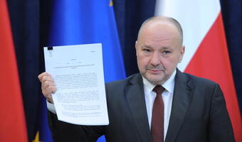 Frankowiczom kredyt walutowy banki przeliczą na złote po kursie „sprawiedliwym” - chce prezydent