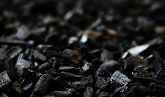 ARP: Zmiana krajowych cen węgla dla energetyki i ciepłownictwa
