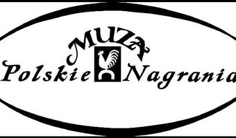 Koncern Warner Music przejął Polskie Nagrania i ogromne archiwum polskiej muzyki
