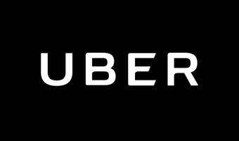 Uber zniknie z Polski?