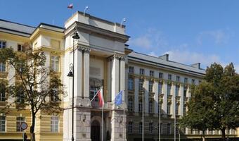 MF: Pakiet SLIM VAT 3 przyjęty przez rząd