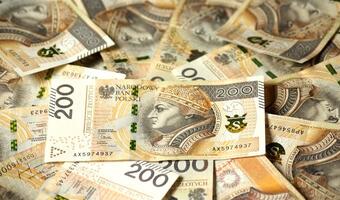 Postępowanie egzekucyjne będzie tańsze