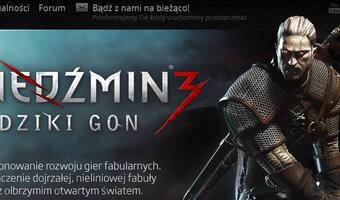Polska gra będzie na Playstation 4