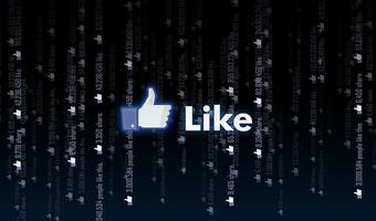Facebook uruchamia nowe narzędzia dla przedsiębiorców
