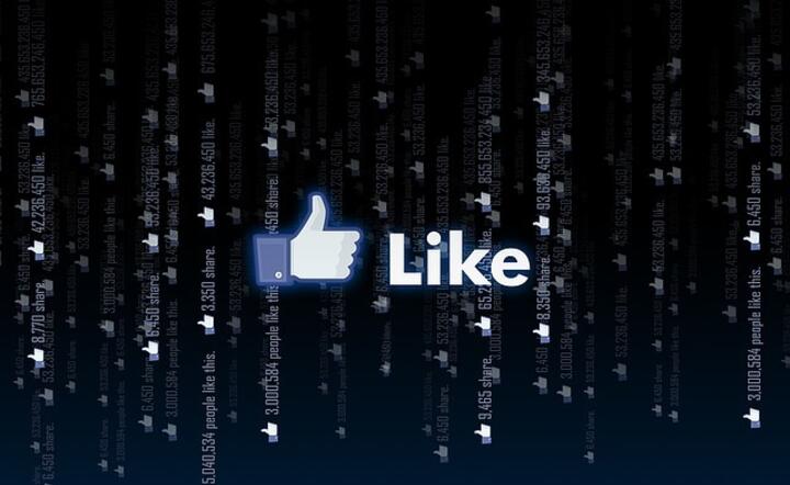 facebook / autor: Pixabay