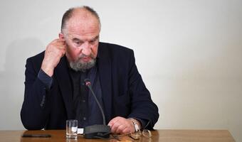 Pierwsze przesłuchanie komisji ds. VAT za nami