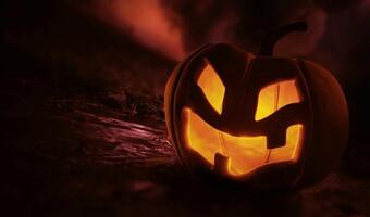 Masowe strzelaniny w USA. Tragiczny bilans ofiar w Halloween