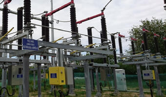 PGE Dystrybucja inwestuje w Łomży