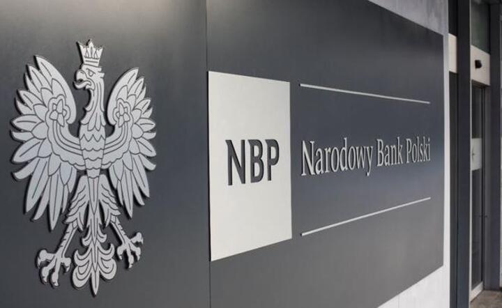 NBP / autor: Fratria
