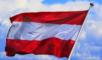 Była szefowa MSZ Austrii w rosyjskim koncernie!