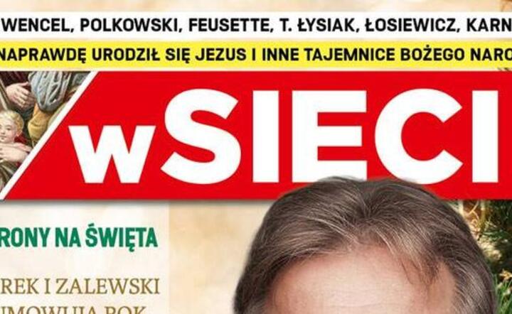 fot. Tygodnik Młodej Polski