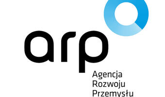 ARP: państwowe zasoby potrzebują sprawnego zarządzania