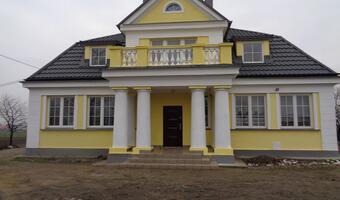 Agencja Nieruchomości Rolnych: Agencyjne pro publico bono