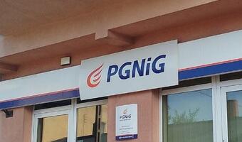 PGNiG szuka prezesa