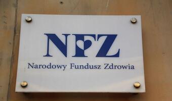 Ponad pół miliarda złotych na szpitale
