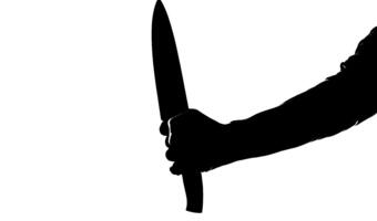 Brutalne morderstwo! Dożywocie dla dwóch Amerykanów