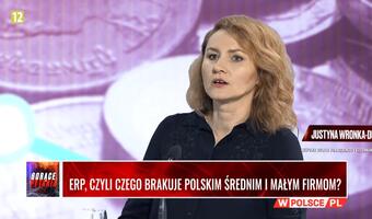 Polskie MSP tracą migając się od transformacji cyfrowej