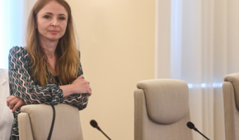 Umowa o dzieło. Rząd planuje oskładkować