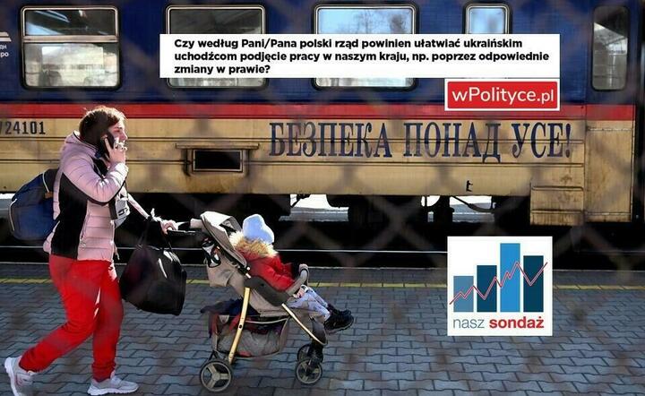 Zdjęcie ilustracyjne / autor: PAP 