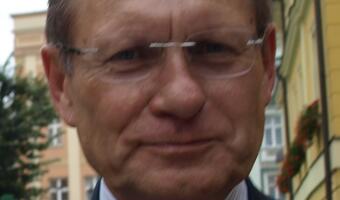 SLD chce by Polska przyznawała odszkodowania ofiarom Balcerowicza