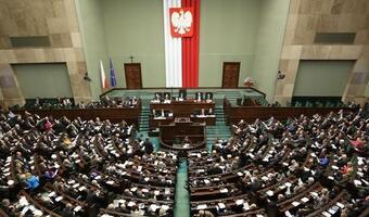 PiS od dziś pisze program