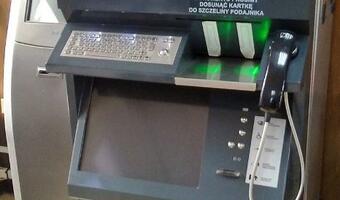 ZUS: Lawina wniosków o odroczenie składek