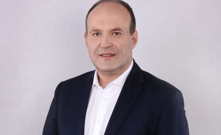PIH: zwolnić z VAT darowizny z produktów przemysłowych