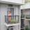 Koniec z zaglądaniem na balkon sąsiada!