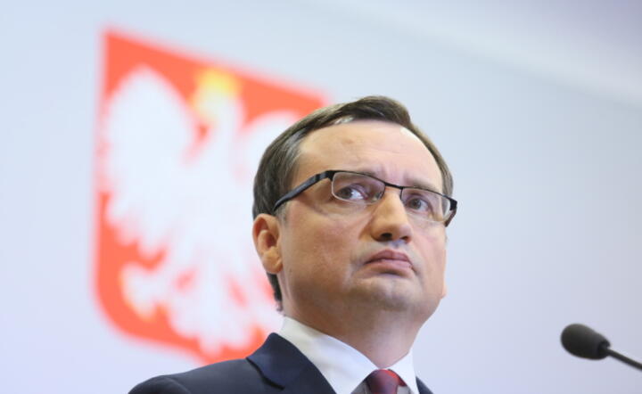 Sejmowa komisja prosi ministra sprawiedliwości o nadzór nad postępowaniem upadłościowym SKOK Wołomin