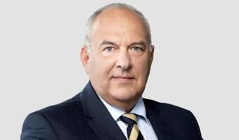 Kościński o podatku handlowym: Ceny nie powinny wzrosnąć