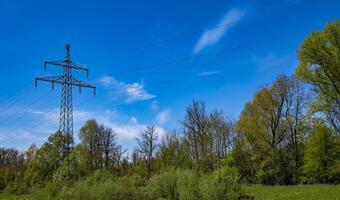Polska energetyka ostrzega