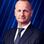 Steen Jakobsen