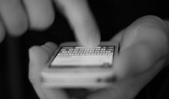 Uwaga na fałszywe SMS-y do klientów Alior Bank