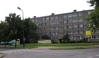 Wiceprezes UOKiK: Ustawa wzmocniła kupujących