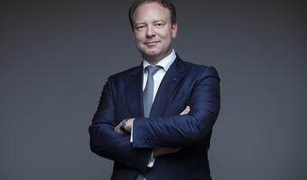 Innowacje są przyszłością polskiej gospodarki