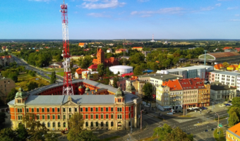 Pijany i bez prawa jazdy przewoził nielegalnych imigrantów