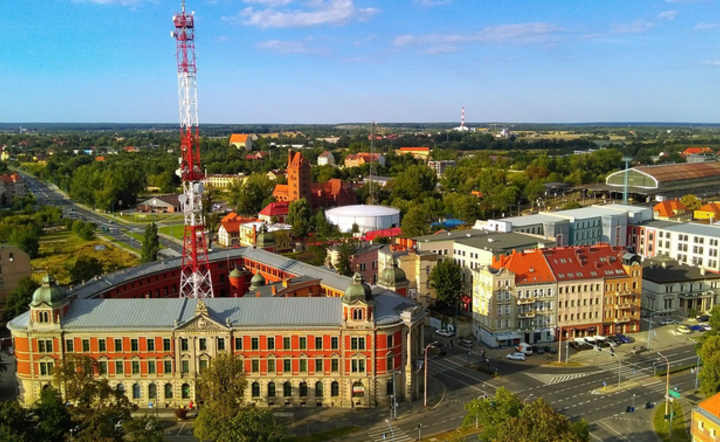 Pijany i bez prawa jazdy przewoził nielegalnych imigrantów