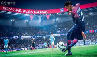 GAZETA BANKOWA: Gaming przed kryzysem