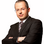 Krzysztof Pączkowski