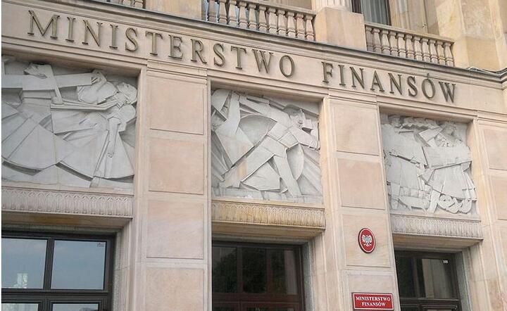 Fot. Fratria