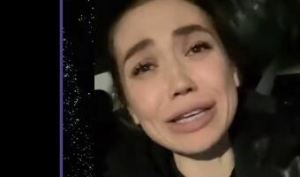 Dramat instagramerek: Rosja bez botoksu!