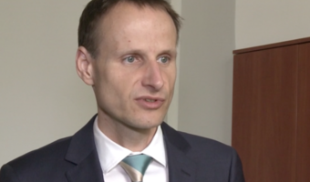 BGK: Inwestycje zagraniczne w Polsce nie są zagrożone