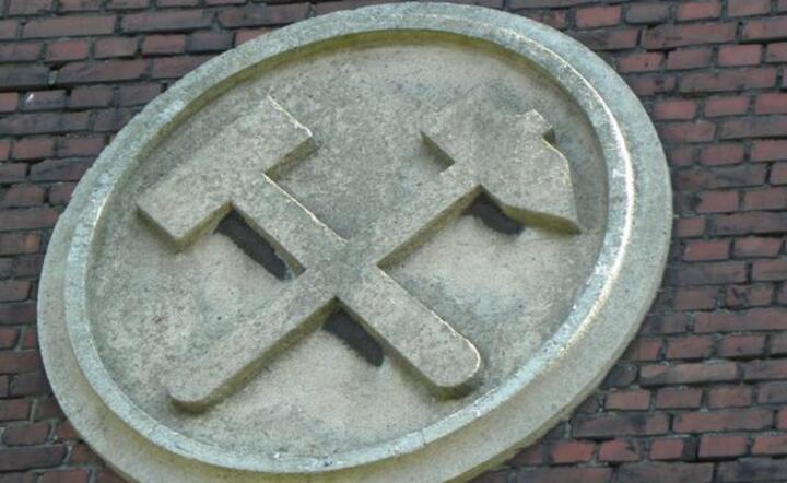 www.sxc.hu