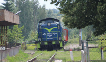 Katastrofa w PKP Cargo. Aż 4 tys. pracowników nie przyjdzie do pracy